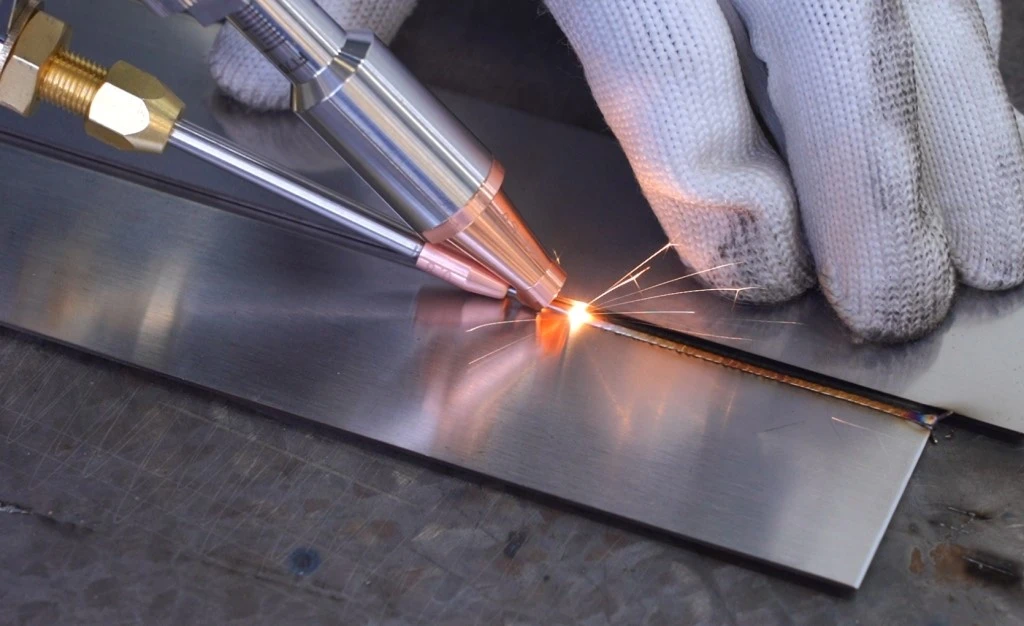 Laser-welding-pictures Laser-welding-pictures